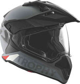 BMW Genuine Unisex Helmet GS Carbon EVO Serir
