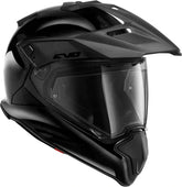 BMW Genuine Unisex Helmet GS Carbon EVO Night Black
