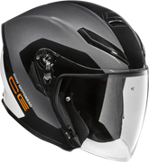 BMW Genuine Unisex Helmet Sao Paulo Watt