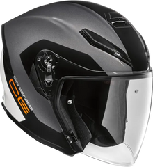 BMW Genuine Unisex Helmet Sao Paulo Watt