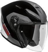 BMW Genuine Unisex Helmet Sao Paulo Matter