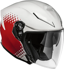 BMW Genuine Unisex Helmet Sao Paulo Nucleus
