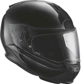 BMW Genuine Unisex Helmet System 7 Carbon EVO Black