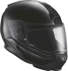 BMW Genuine Unisex Helmet System 7 Carbon EVO Black