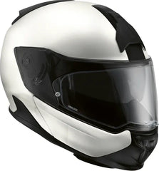 BMW Genuine Unisex Helmet System 7 Carbon EVO White