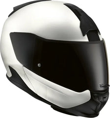 BMW Genuine Unisex Helmet System 7 Carbon EVO White