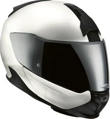BMW Genuine Unisex Helmet System 7 Carbon EVO White