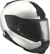 BMW Genuine Unisex Helmet System 7 Carbon EVO White