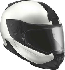 BMW Genuine Unisex Helmet System 7 Carbon EVO White