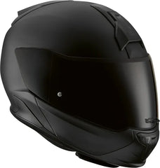 BMW Genuine Unisex Helmet System 7 Carbon EVO Matt Black