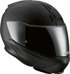 BMW Genuine Unisex Helmet System 7 Carbon EVO Matt Black