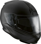 BMW Genuine Unisex Helmet System 7 Carbon EVO Matt Black