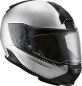 BMW Genuine Unisex Helmet System 7 Carbon EVO Silver