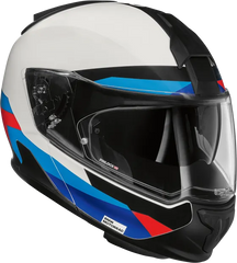 BMW Genuine Unisex Helmet System 7 Carbon EVO Prowl