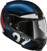 BMW Genuine Unisex Helmet System 7 Carbon EVO Ratchet