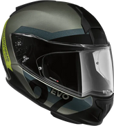 BMW Genuine Unisex Helmet System 7 Carbon EVO Canopy