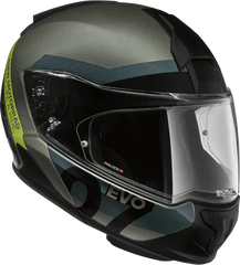 BMW Genuine Unisex Helmet System 7 Carbon EVO Canopy