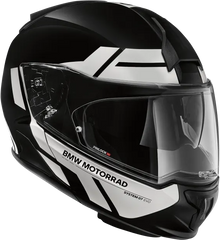 BMW Genuine Unisex Helmet System 7 Carbon EVO Spur
