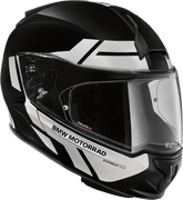 BMW Genuine Unisex Helmet System 7 Carbon EVO Spur