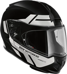 BMW Genuine Unisex Helmet System 7 Carbon EVO Spur
