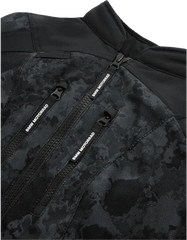 BMW Genuine Ladies Jacket GS Rallye Air Black