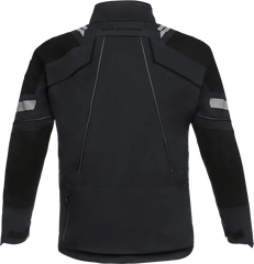 BMW Genuine Mens Jacket Moreno Connect GORE-TEX Black