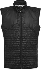 BMW Genuine Mens Jacket Moreno Connect GORE-TEX Black