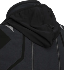 BMW Genuine Ladies Jacket Moreno Connect GORE-TEX Black