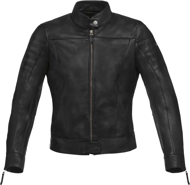 BMW Genuine Ladies Jacket Vestnd Black