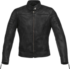 BMW Genuine Ladies Jacket Vestnd Black