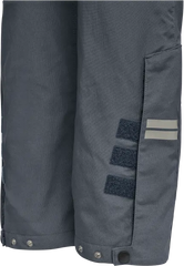 BMW Genuine Mens Pants Aravis AIR Grey/Blue