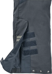BMW Genuine Ladies Pants Aravis Air Grey/Blue
