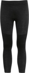 BMW Genuine Mens Pants Function All Season Anthracite