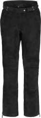 bm_76135A80D68