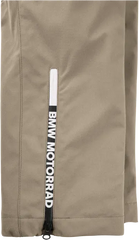 BMW Genuine Mens Pants Gerlos Sand