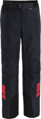 BMW Genuine Mens Pants GS Rallye GORE-TEX Dark Blue
