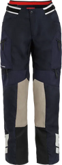 bm_76115A80BF8