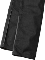 BMW Genuine Mens Pants London Grey