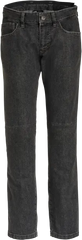 bm_76145A80EC0