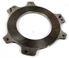 BMW Housing cover | 21212333023