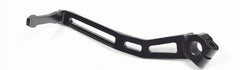 BMW Foot shift lever | 23417692232