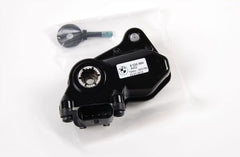 BMW Gearshift assistant Pro | 23418536884