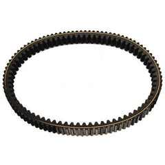 BMW Drive belt CVT | 24827729767