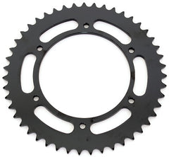 BMW Pinion, Z=47 | 27712345857