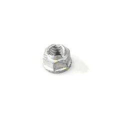 BMW Flange nut | 27717724142