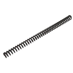 BMW Compression spring | 31421452205
