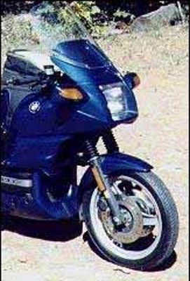 BMW Rubber boot | 31422311077
