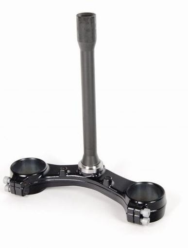 BMW Lower fork cross brace | 31427725154