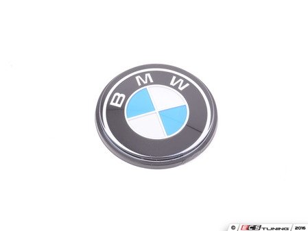 BMW Badge | 32711238280