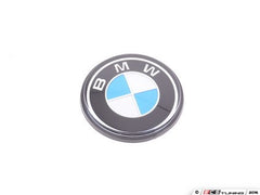 bm_32711238280